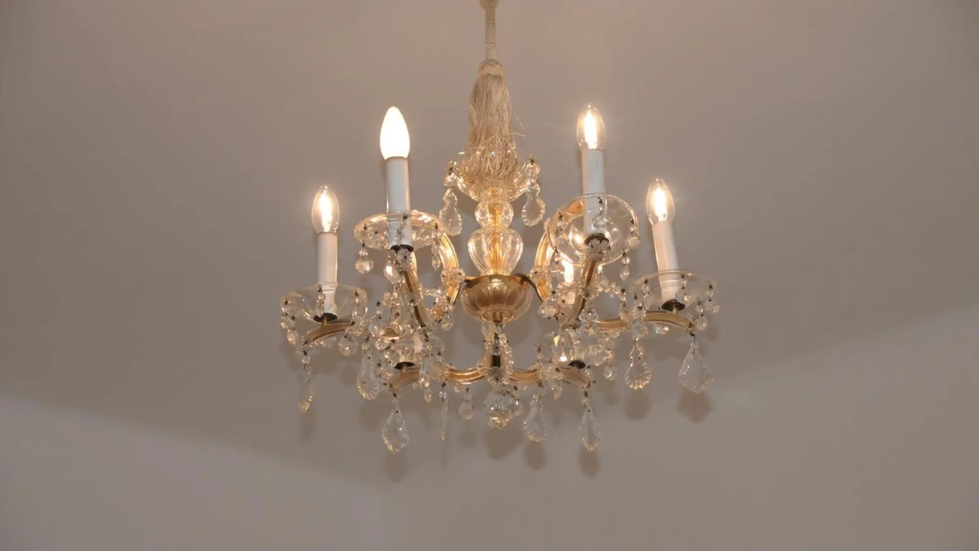 Beautiful Central Flat Top-17 Vienne