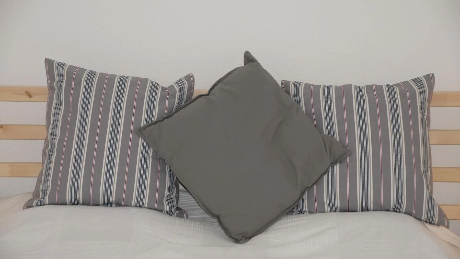 Beautiful Central Flat Top-17 Vienne Autriche