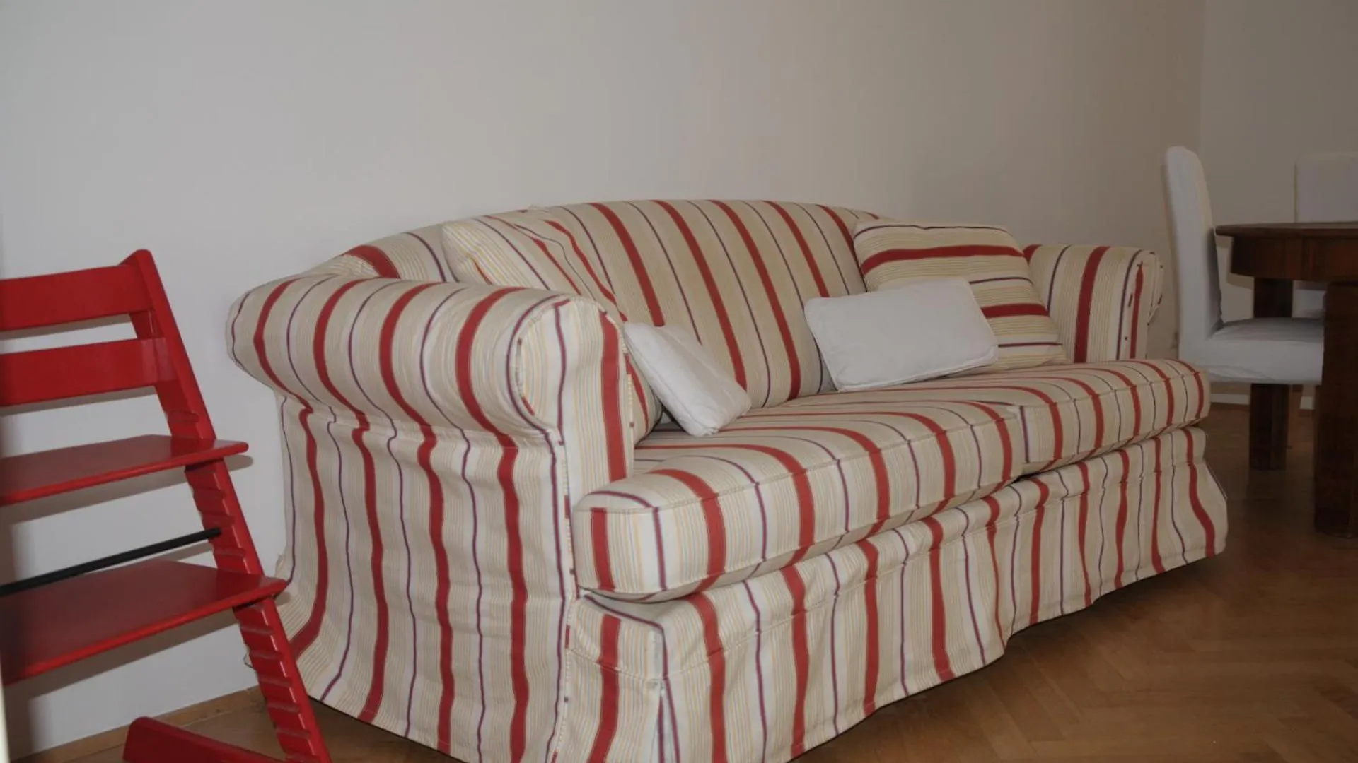 Apartment Beautiful Central Flat Top-17 Vienna Austria