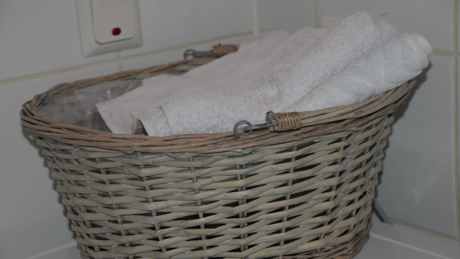 Appartement Beautiful Central Flat Top-17 Vienne Autriche
