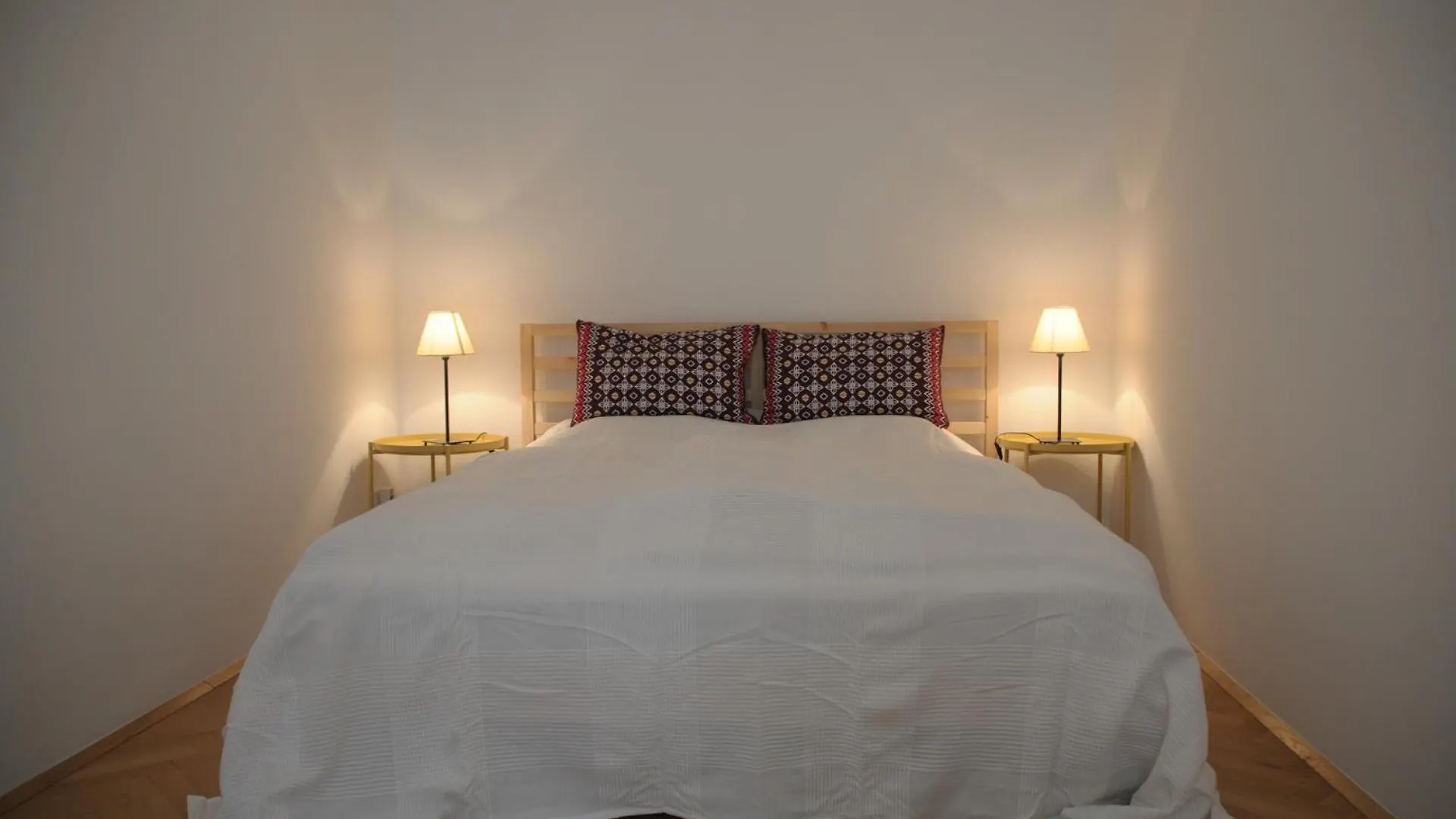 Apartment Beautiful Central Flat Top-17 Vienna