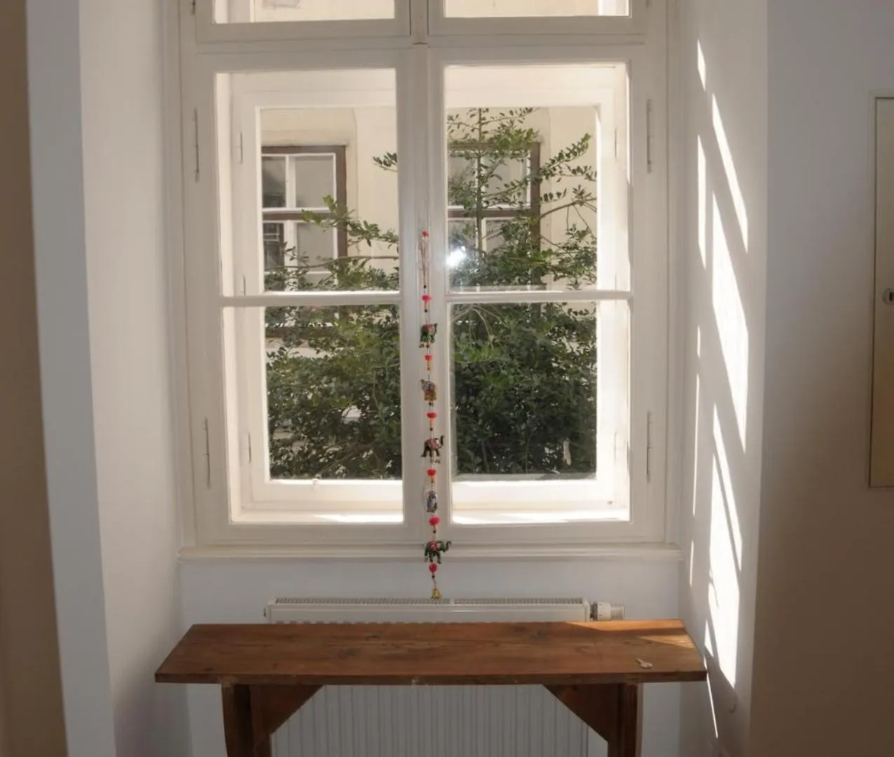 Apartment Beautiful Central Flat Top-17 Vienna